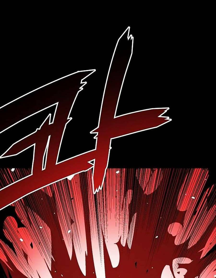 Chương 1 - Trang 138