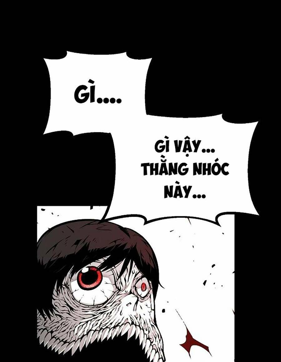 Chương 1 - Trang 150