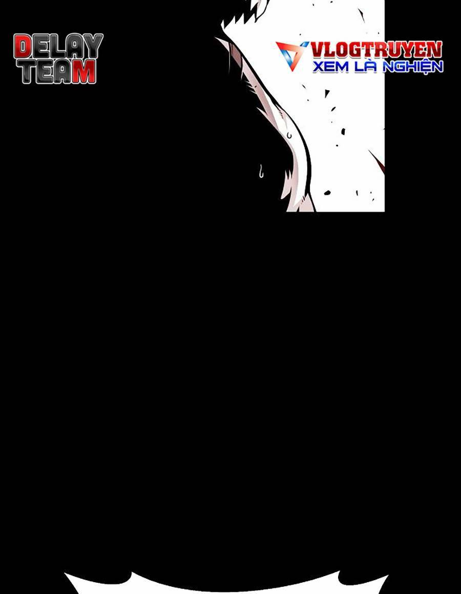 Chương 1 - Trang 151