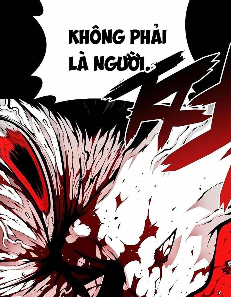 Chương 1 - Trang 152