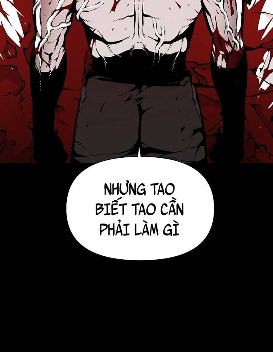 Chương 1 - Trang 160
