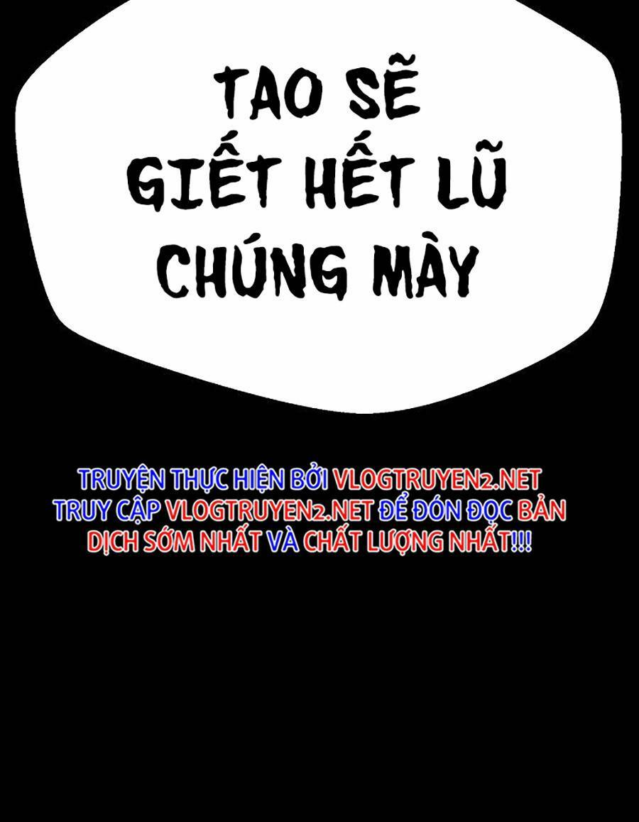 Chương 1 - Trang 163