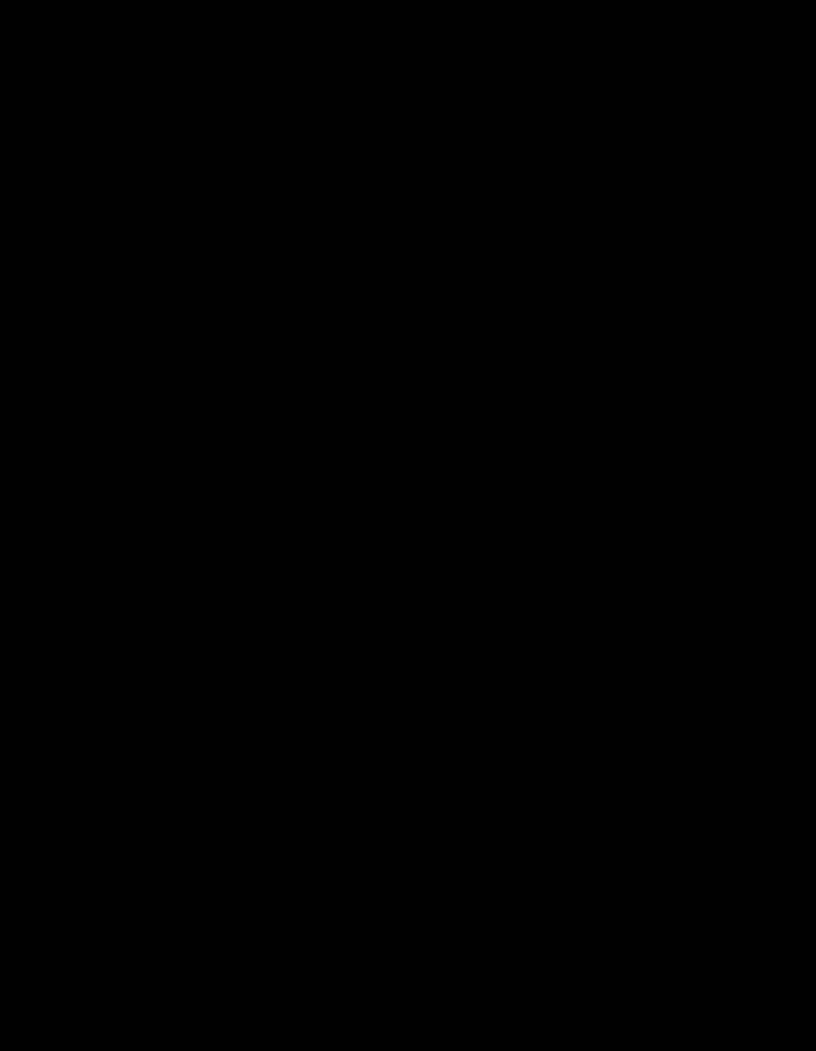 Chương 1 - Trang 169