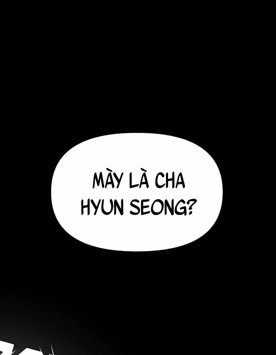 Chương 1 - Trang 173