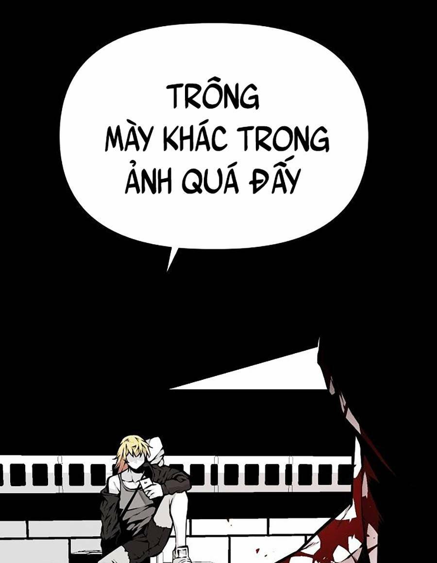 Chương 1 - Trang 175
