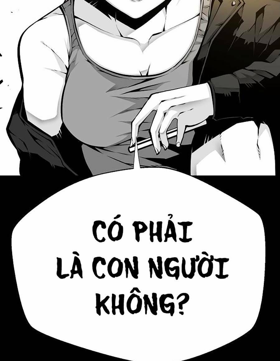 Chương 1 - Trang 179