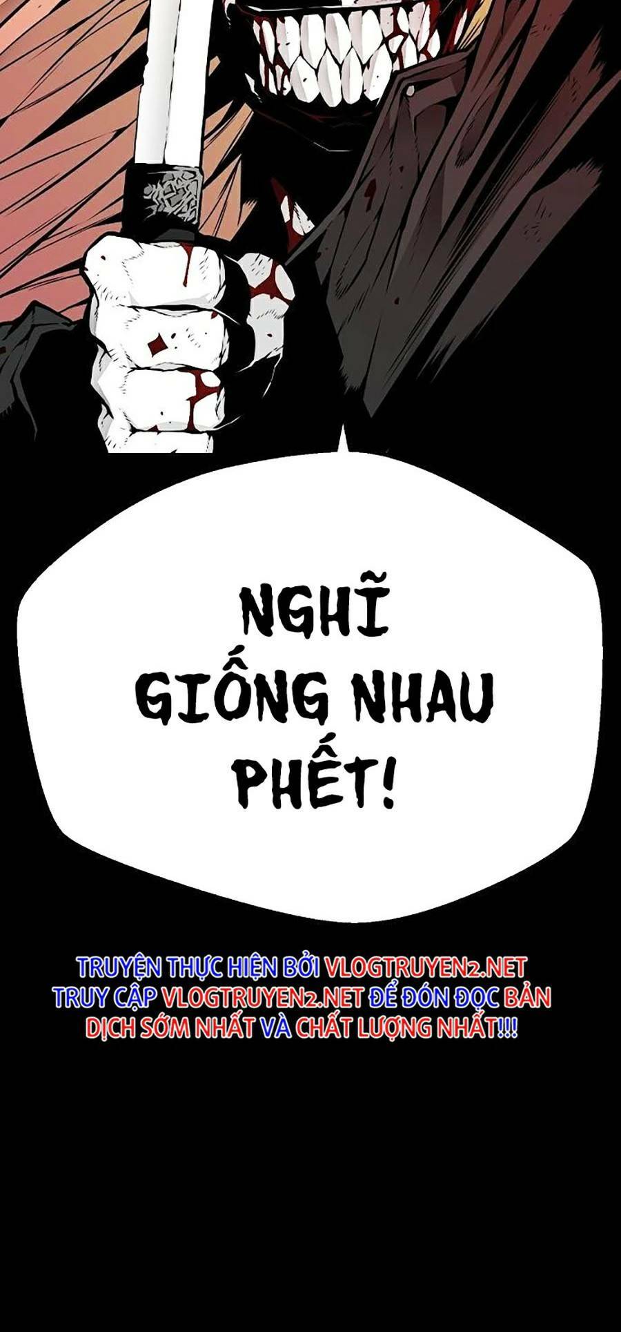 Chương 1 - Trang 20