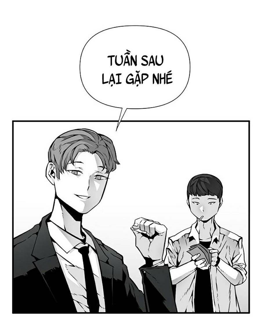 Chương 1 - Trang 28