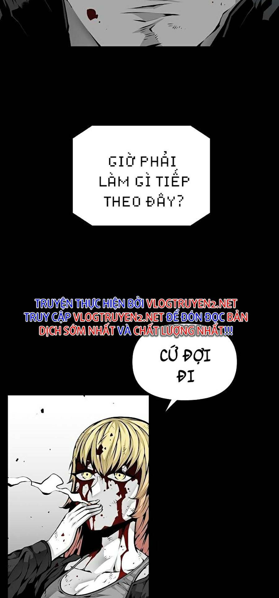 Chương 1 - Trang 4
