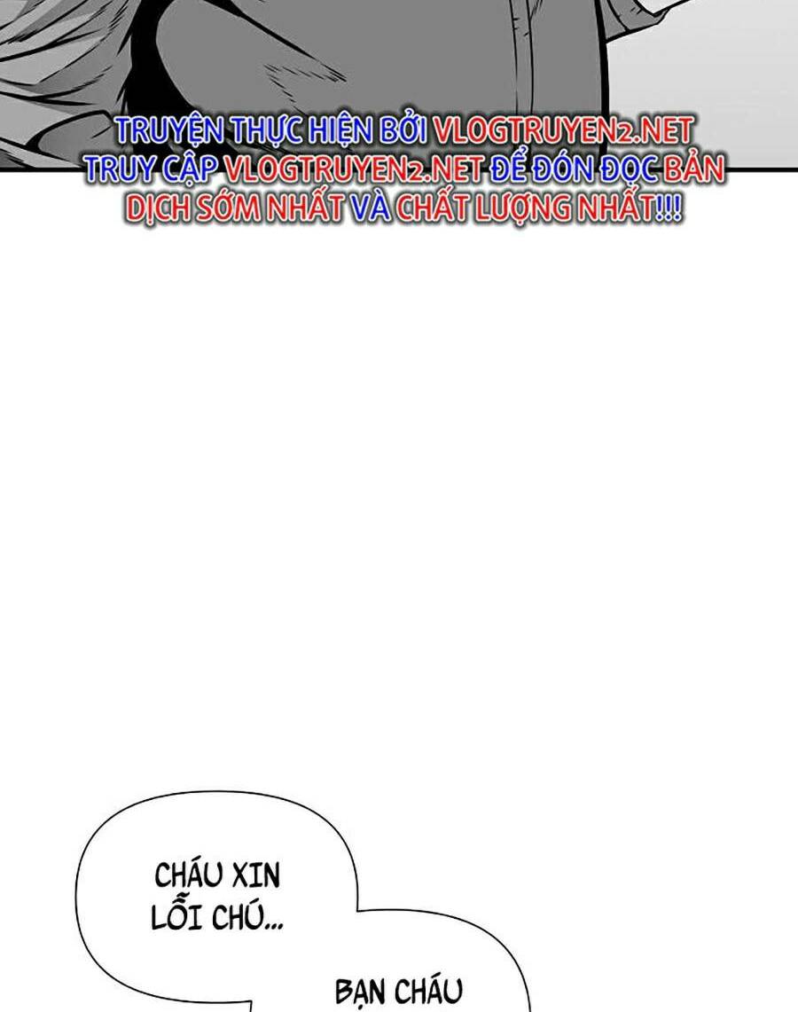 Chương 1 - Trang 36