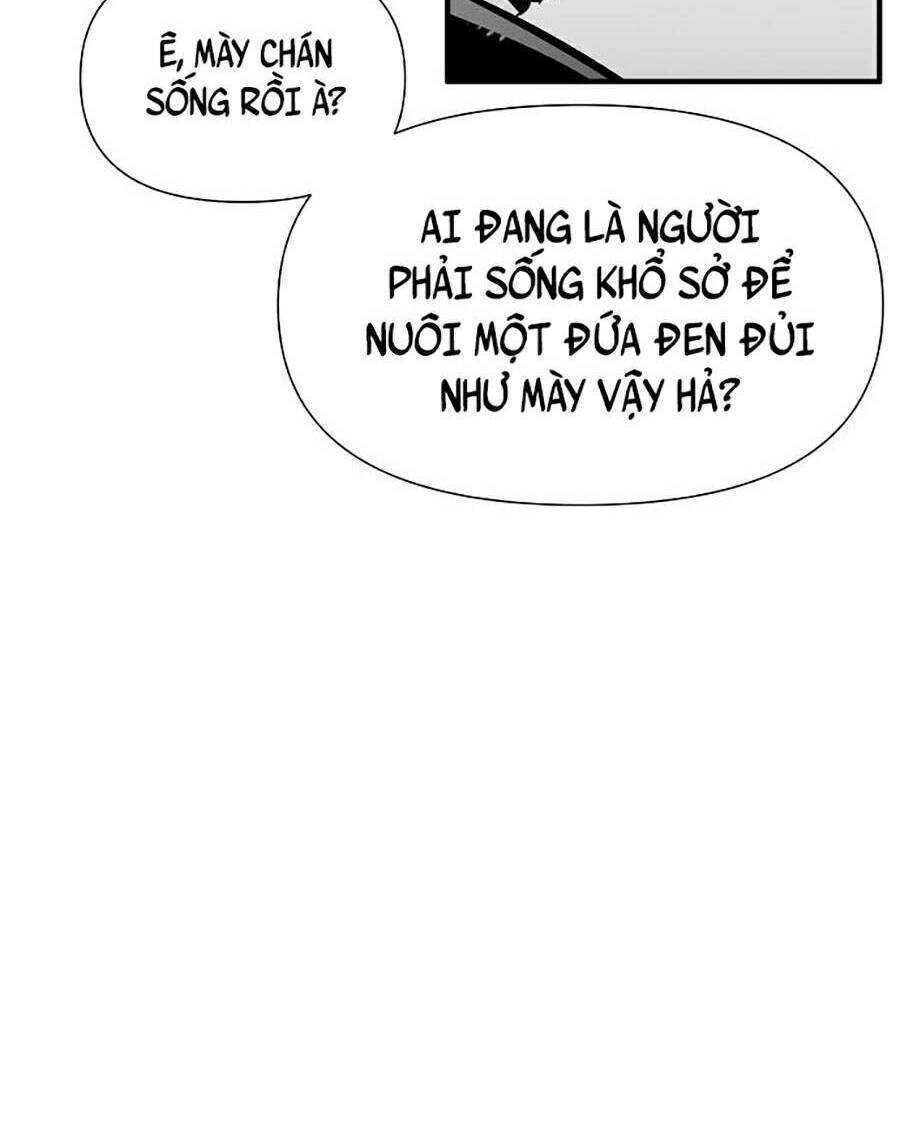 Chương 1 - Trang 38