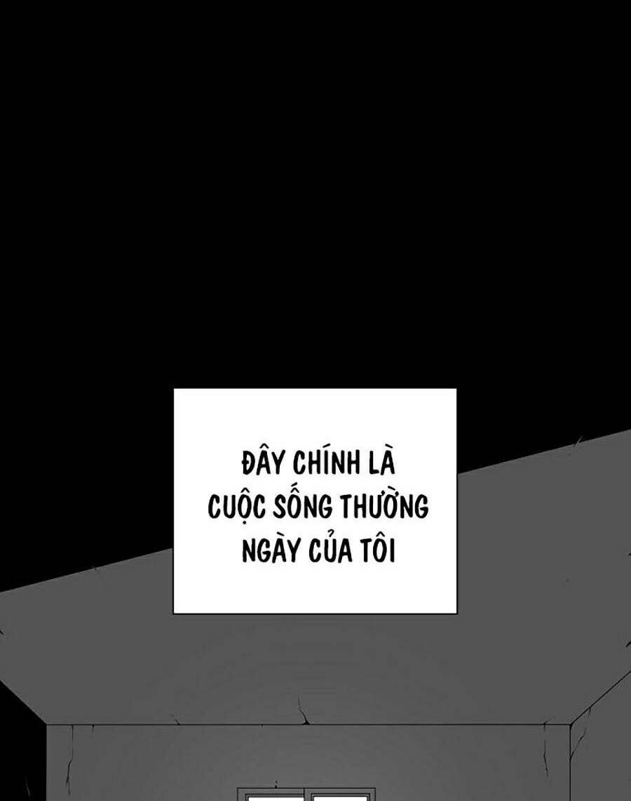 Chương 1 - Trang 44