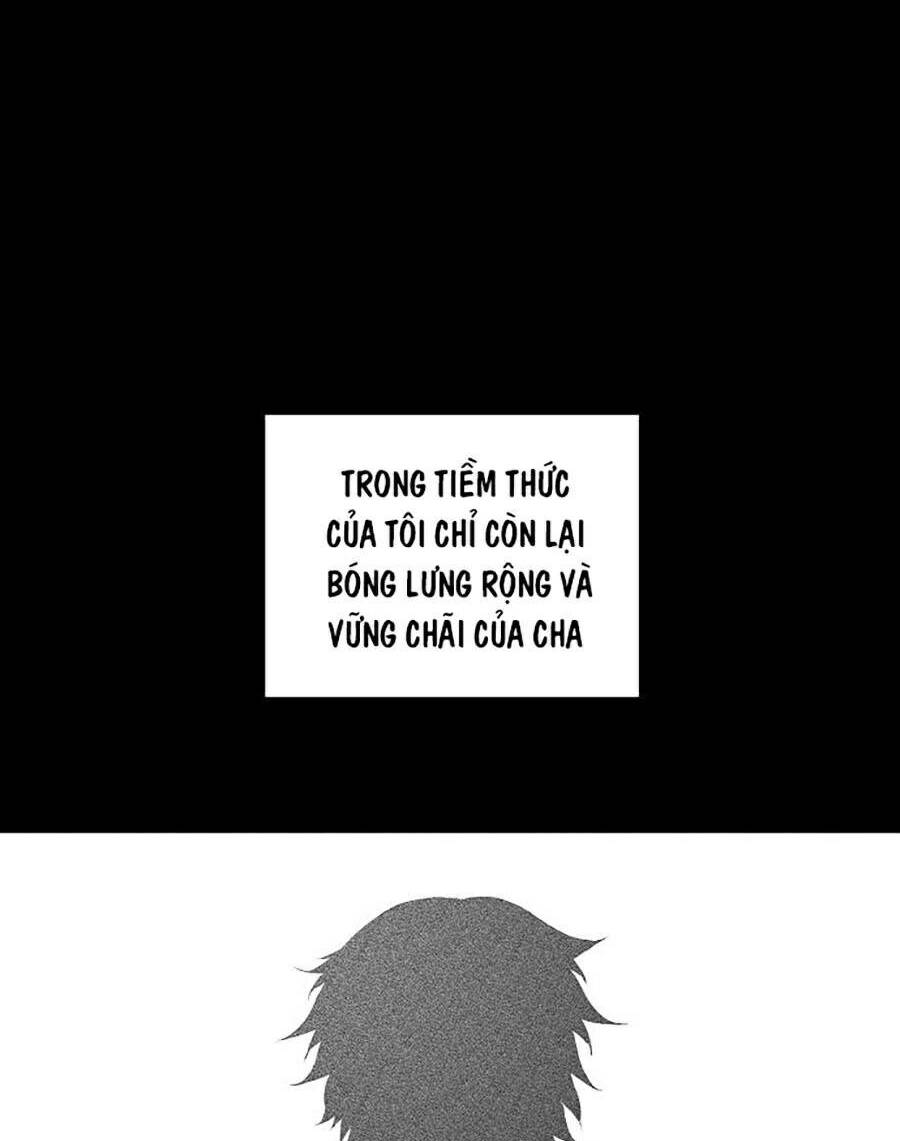 Chương 1 - Trang 50