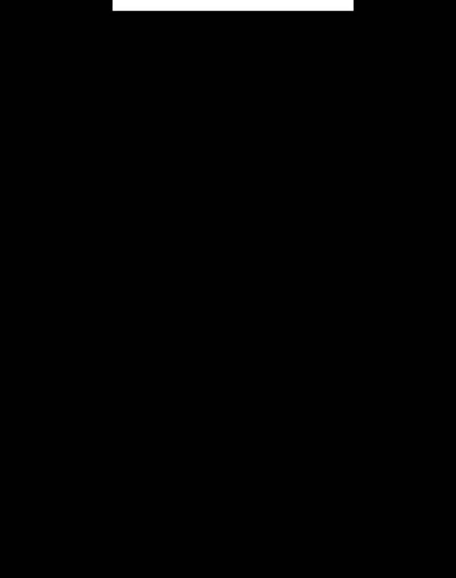 Chương 1 - Trang 54