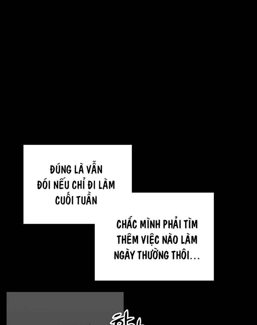 Chương 1 - Trang 59
