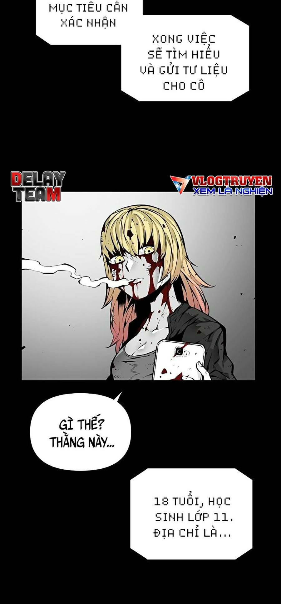 Chương 1 - Trang 7