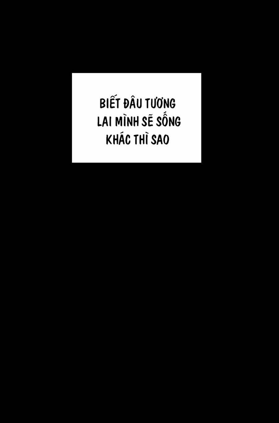 Chương 1 - Trang 62