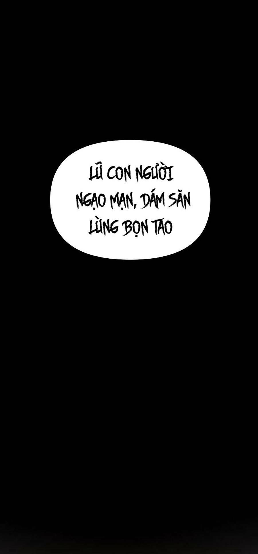 Chương 1 - Trang 8