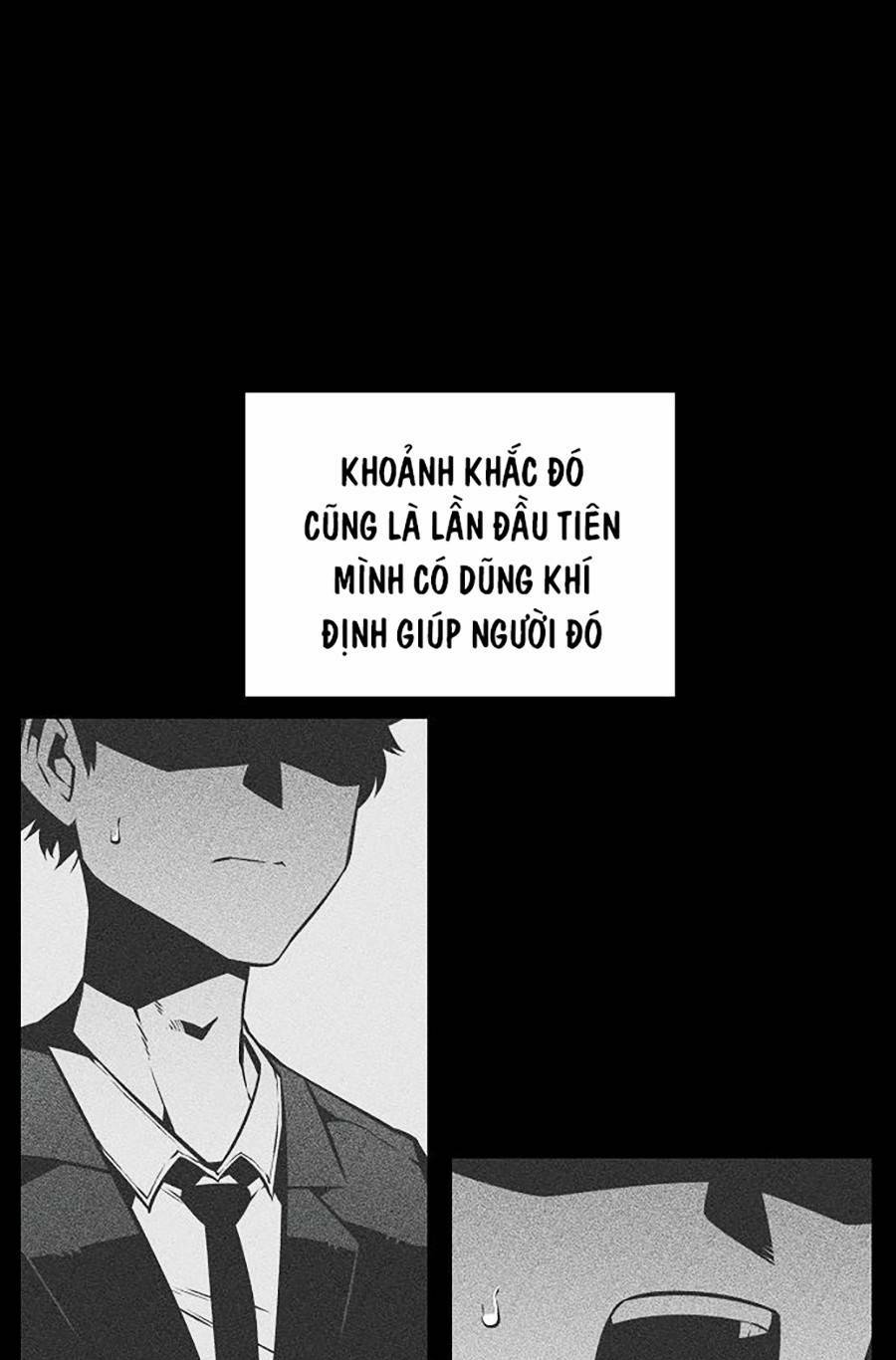 Chương 1 - Trang 73