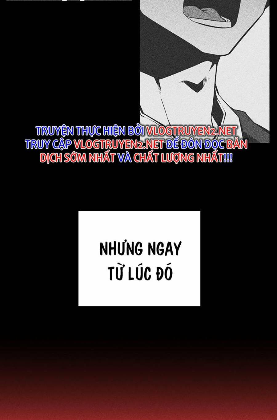 Chương 1 - Trang 74