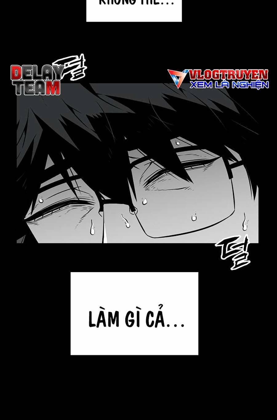 Chương 1 - Trang 77