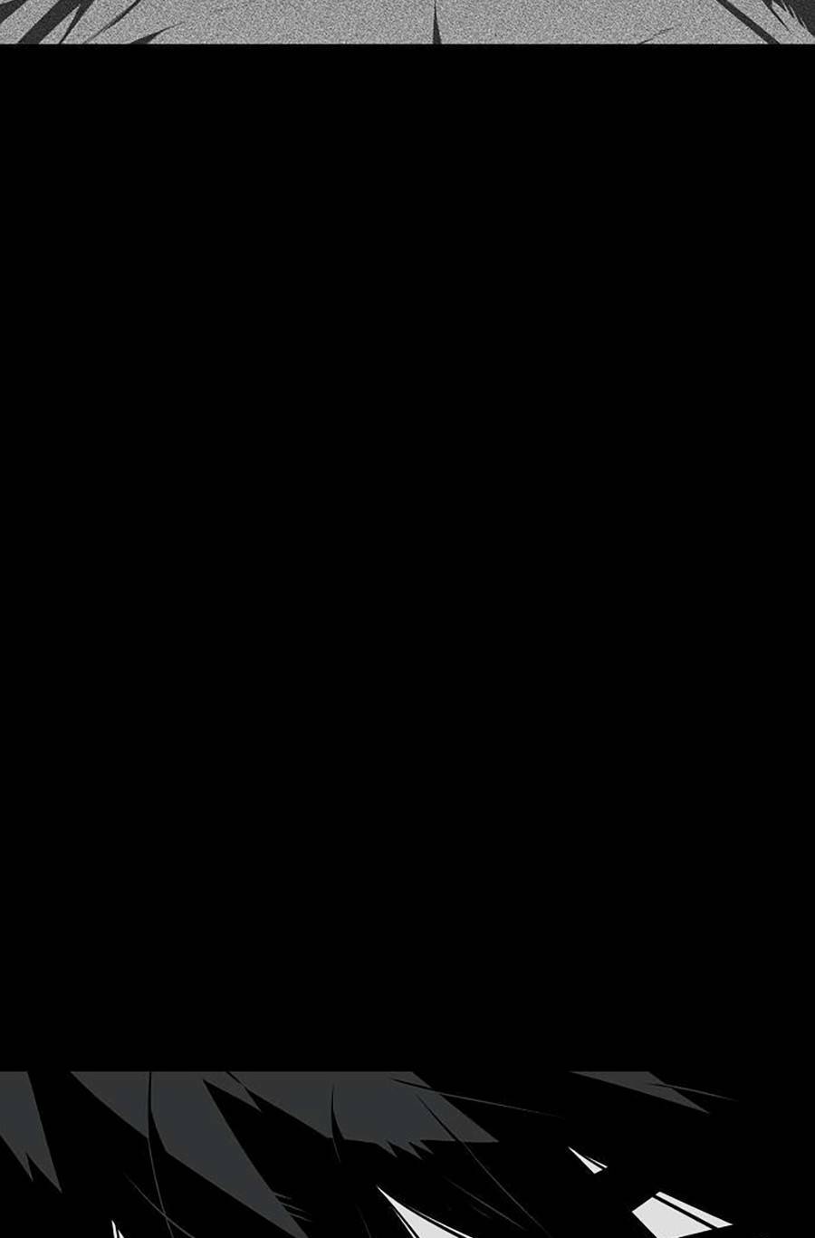Chương 1 - Trang 79