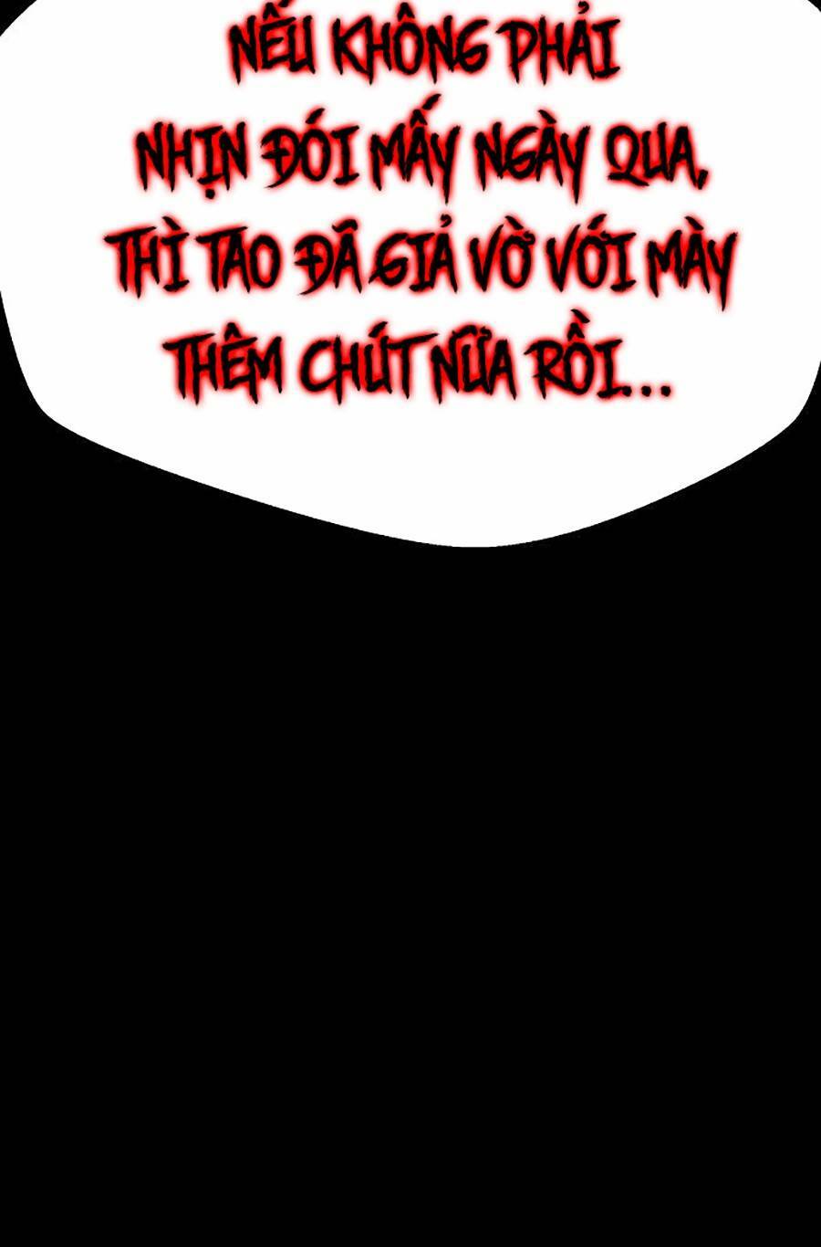 Chương 1 - Trang 99