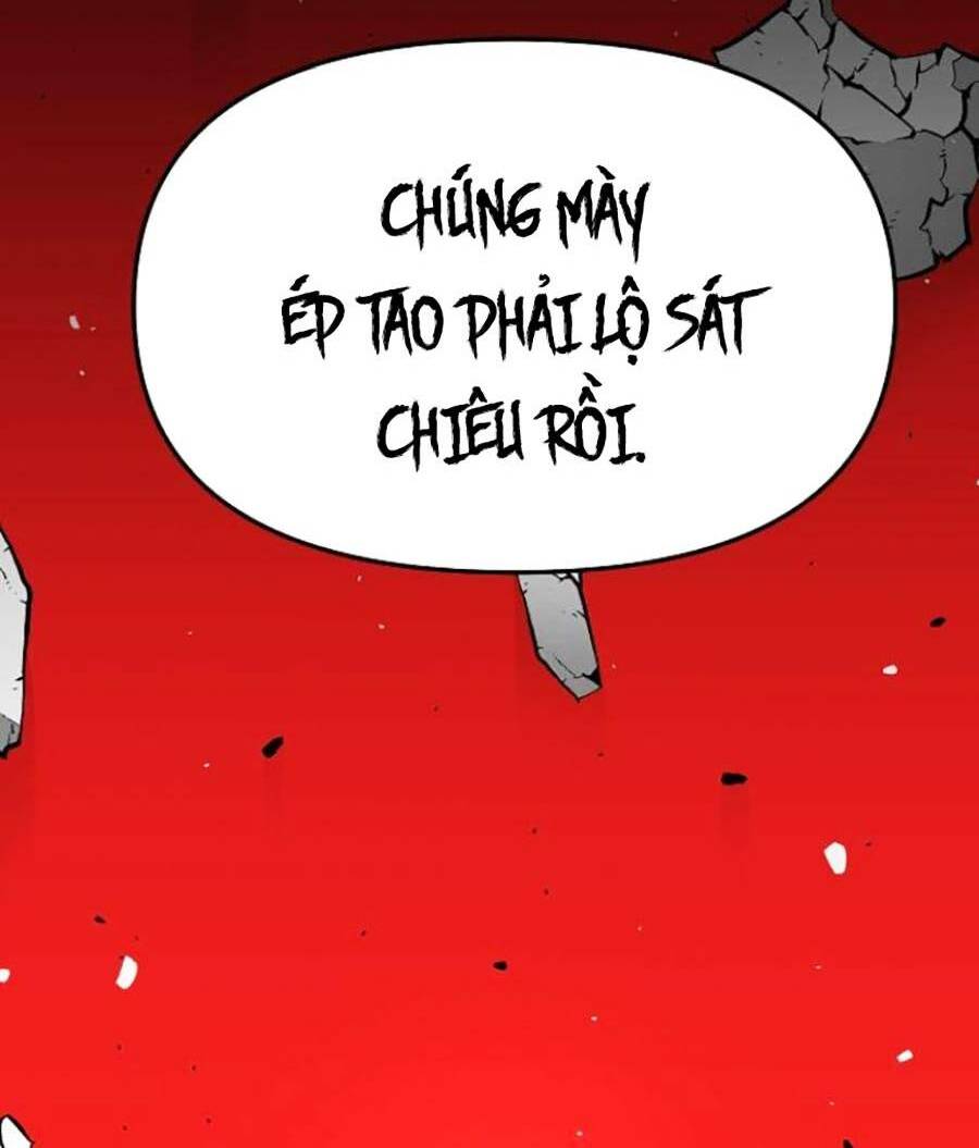 Chương 10 - Trang 101