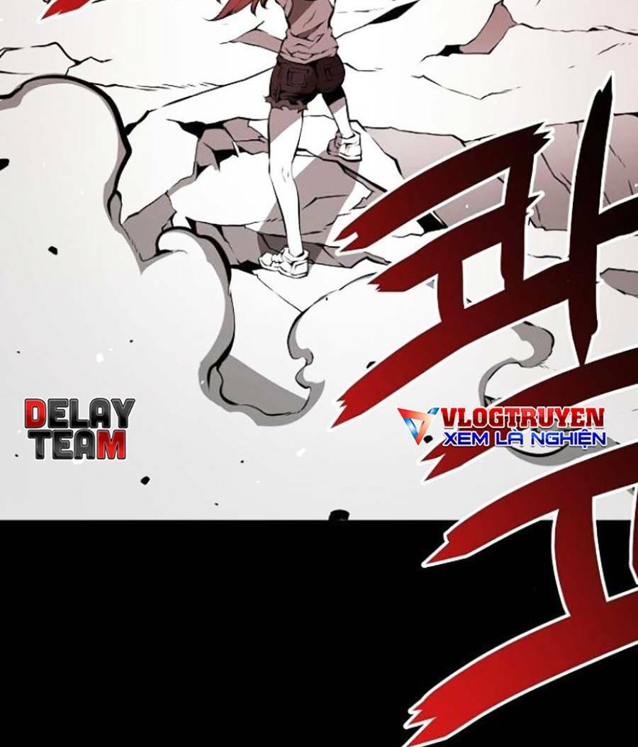 Chương 10 - Trang 112