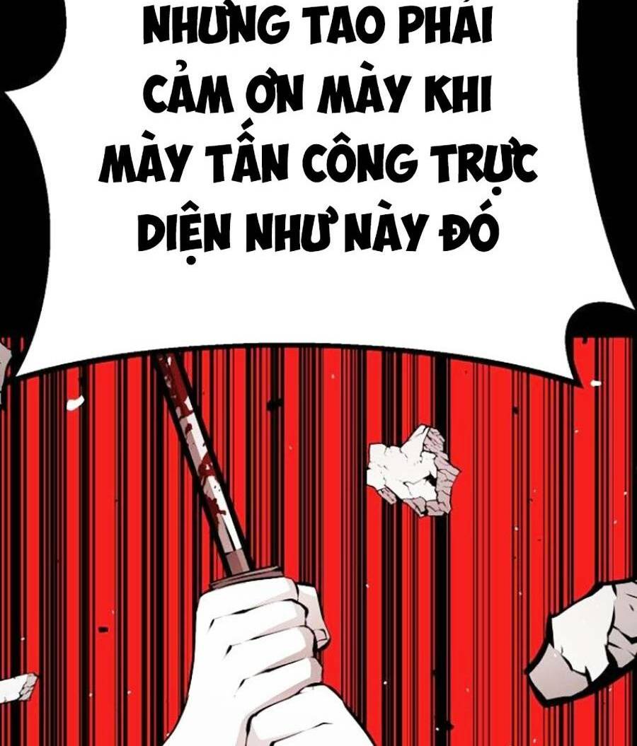 Chương 10 - Trang 119