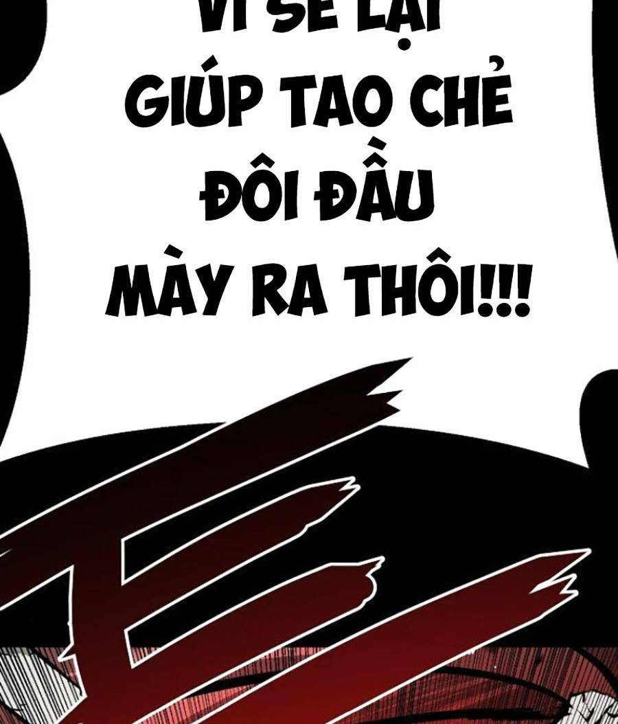 Chương 10 - Trang 122