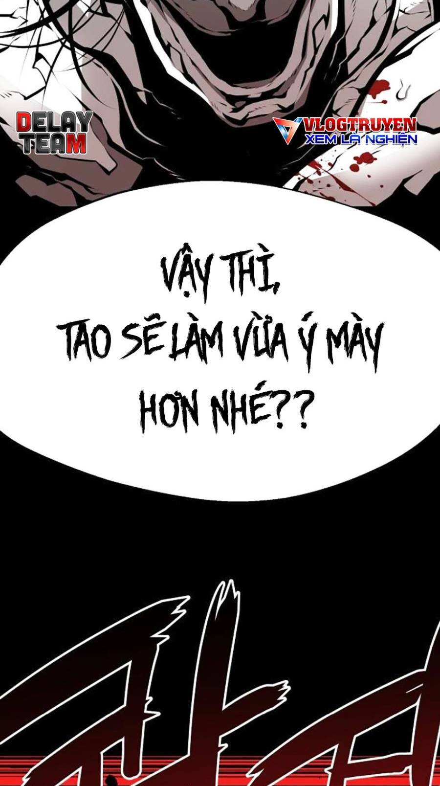 Chương 10 - Trang 15