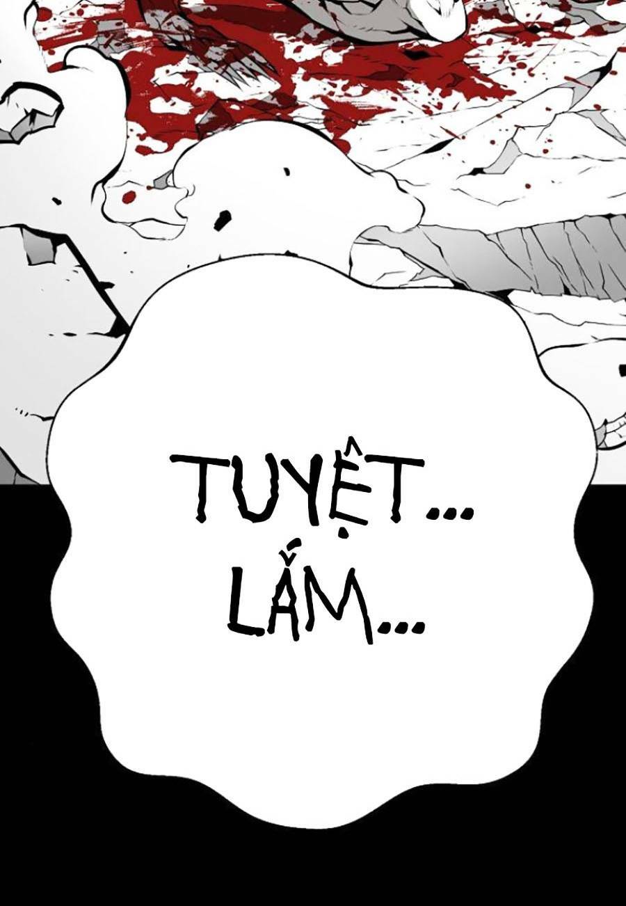 Chương 10 - Trang 142