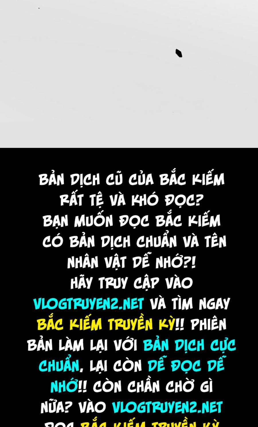 Chương 10 - Trang 150