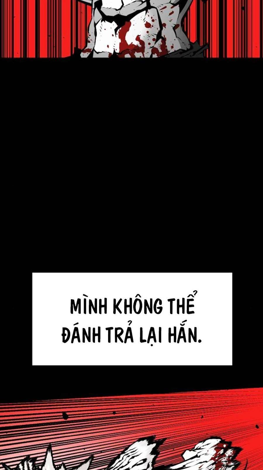 Chương 10 - Trang 3