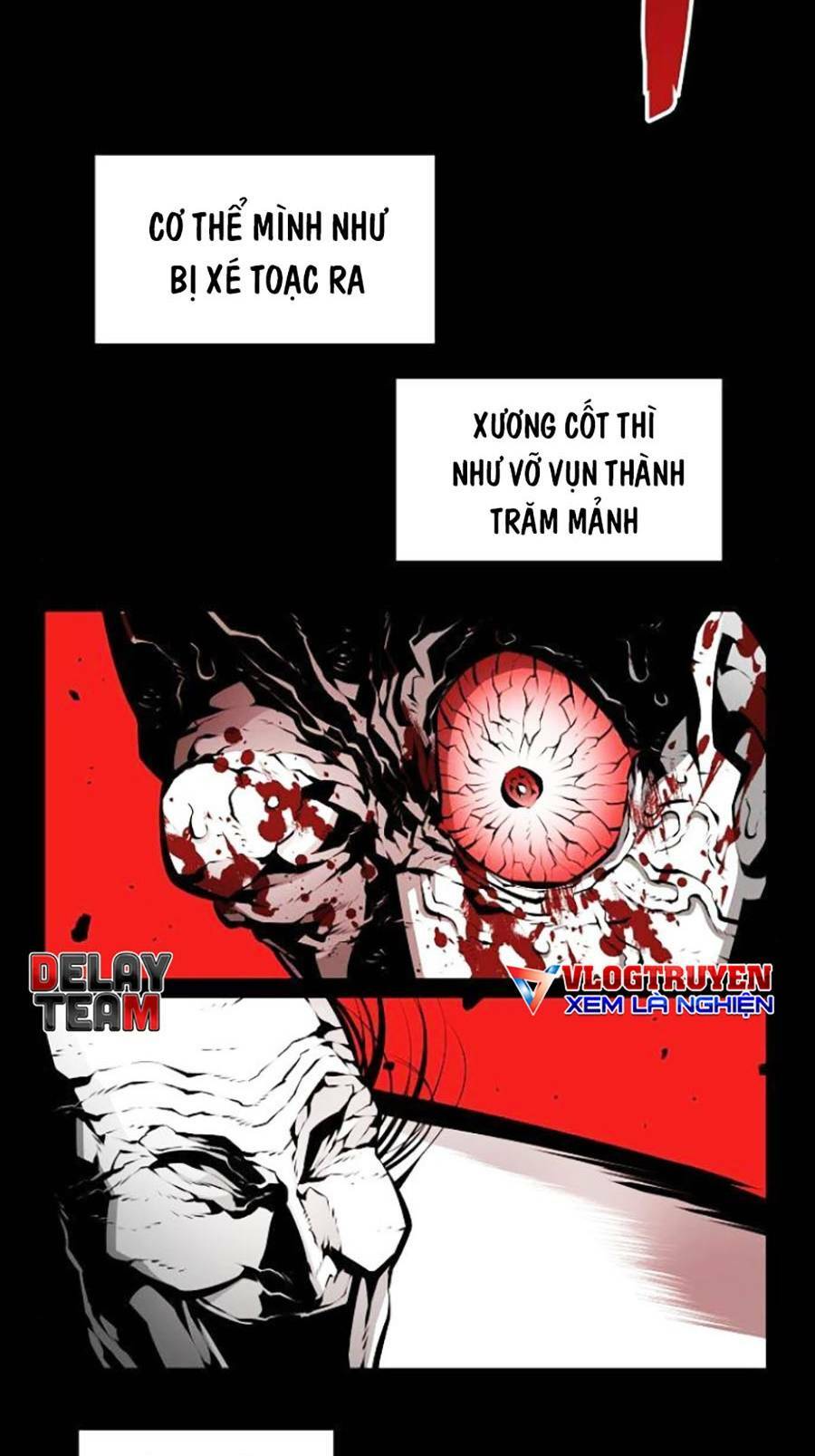 Chương 10 - Trang 21