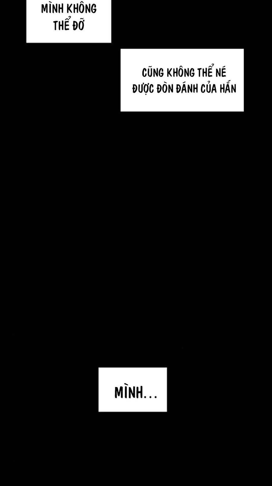 Chương 10 - Trang 22