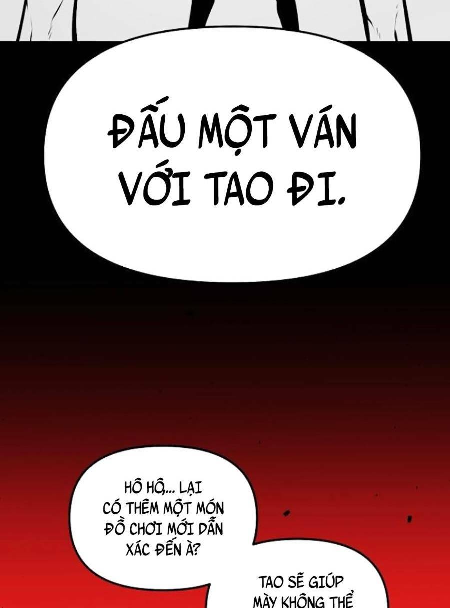 Chương 10 - Trang 38