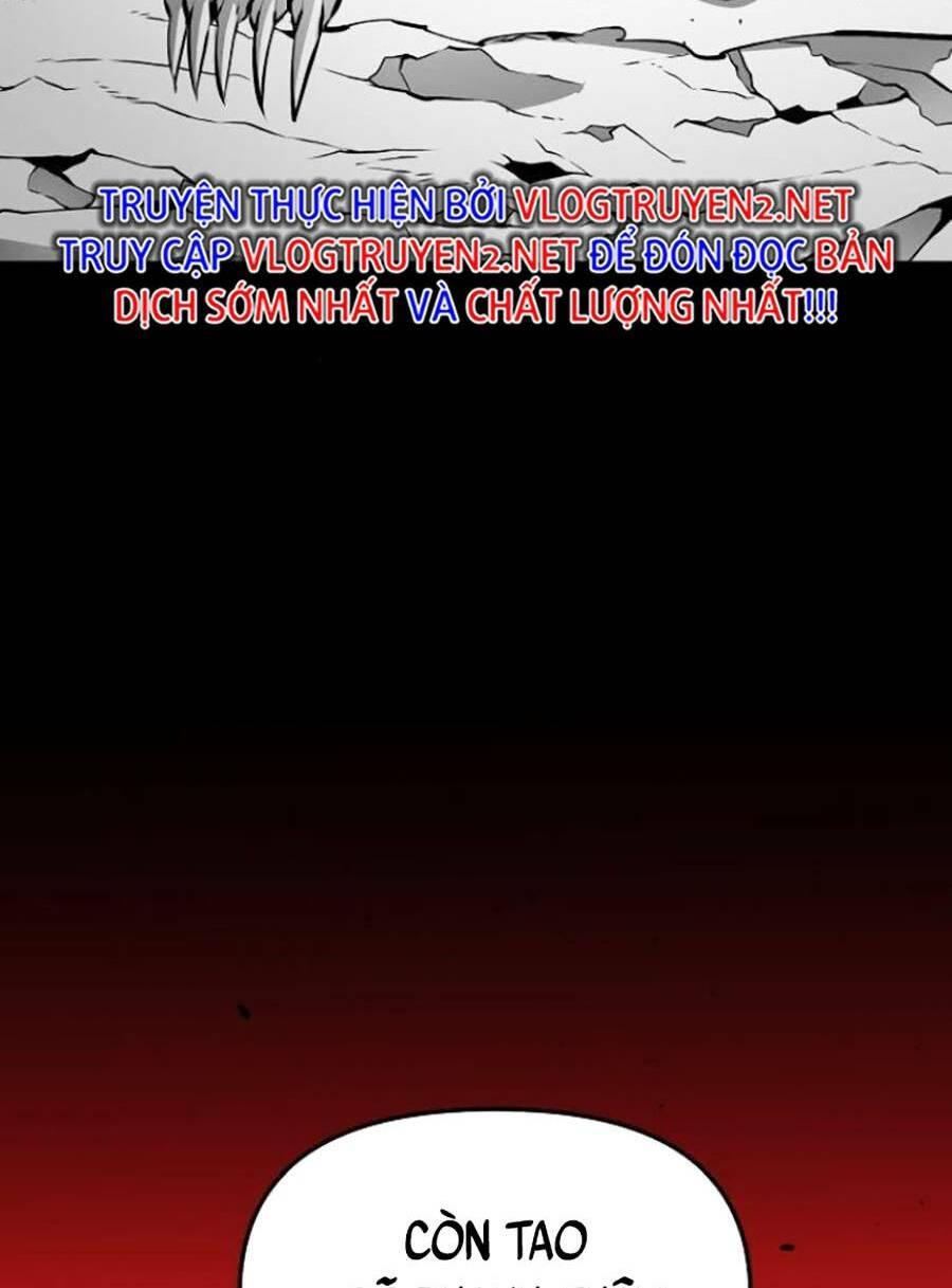 Chương 10 - Trang 41