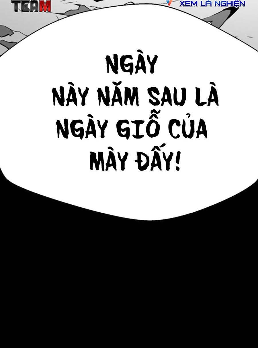 Chương 10 - Trang 44