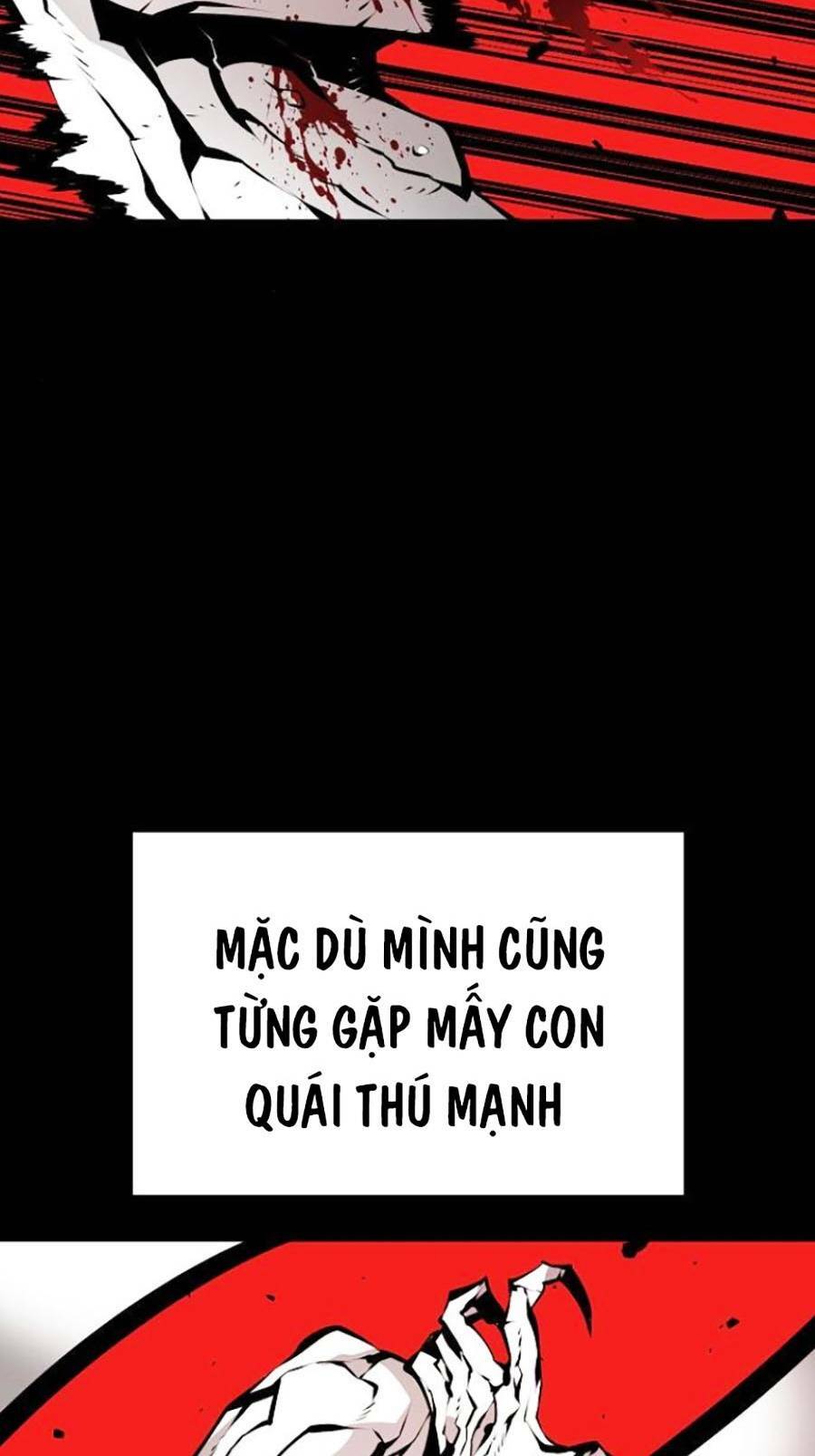 Chương 10 - Trang 6
