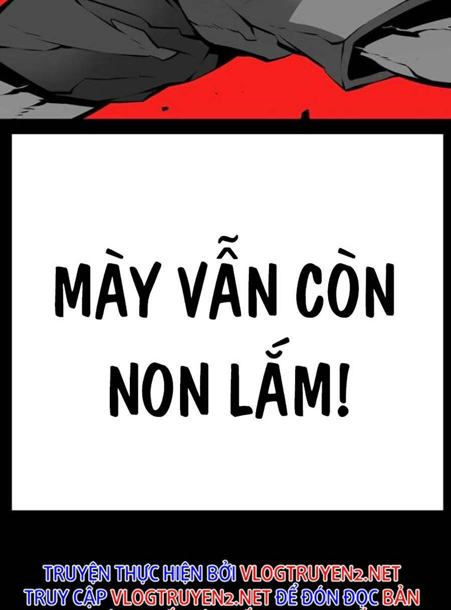 Chương 10 - Trang 67
