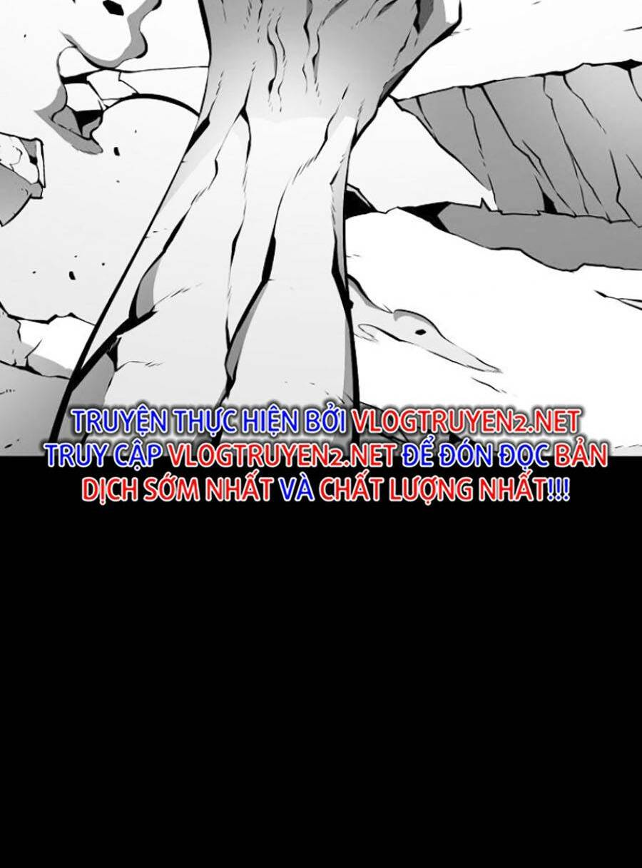 Chương 10 - Trang 75
