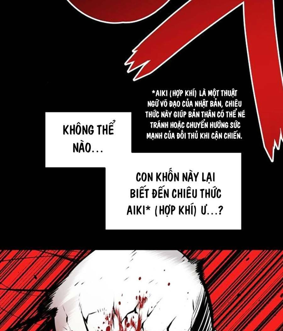 Chương 10 - Trang 82