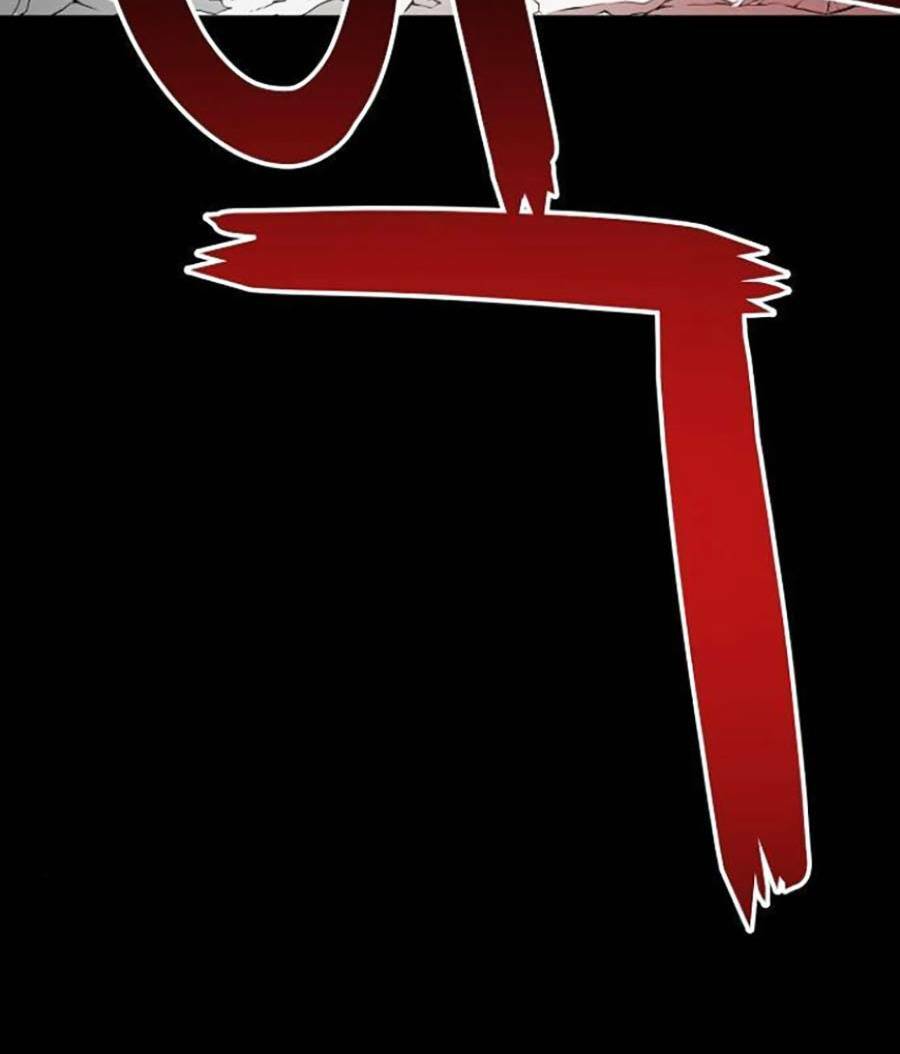 Chương 10 - Trang 88