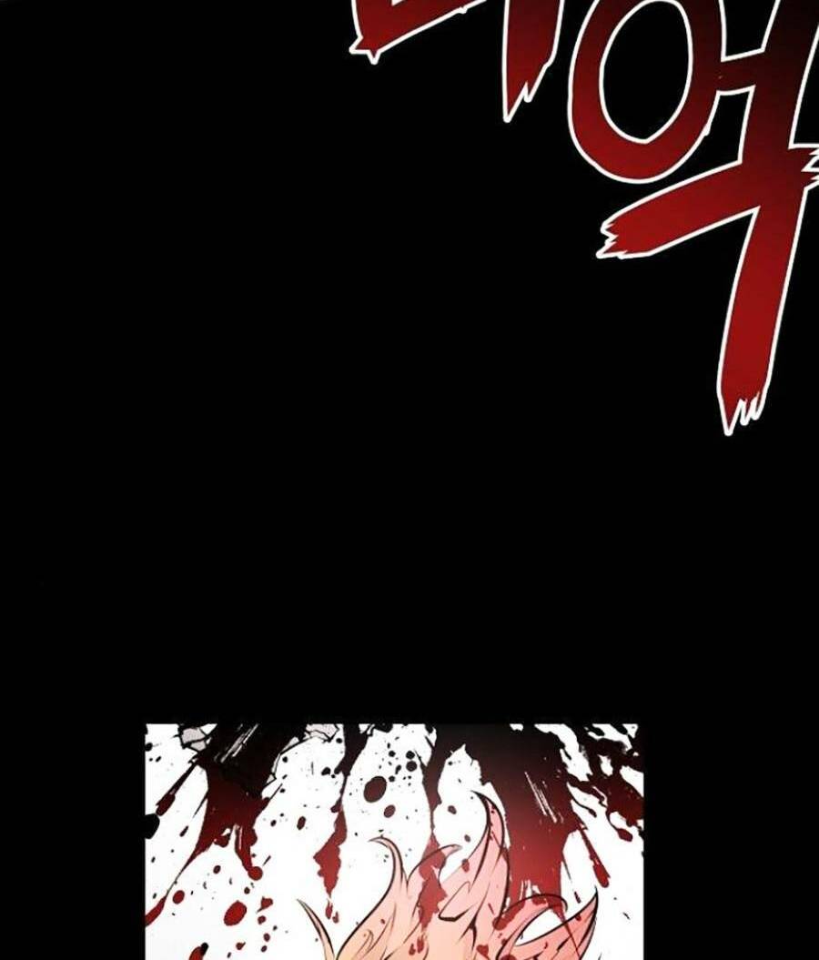 Chương 10 - Trang 91
