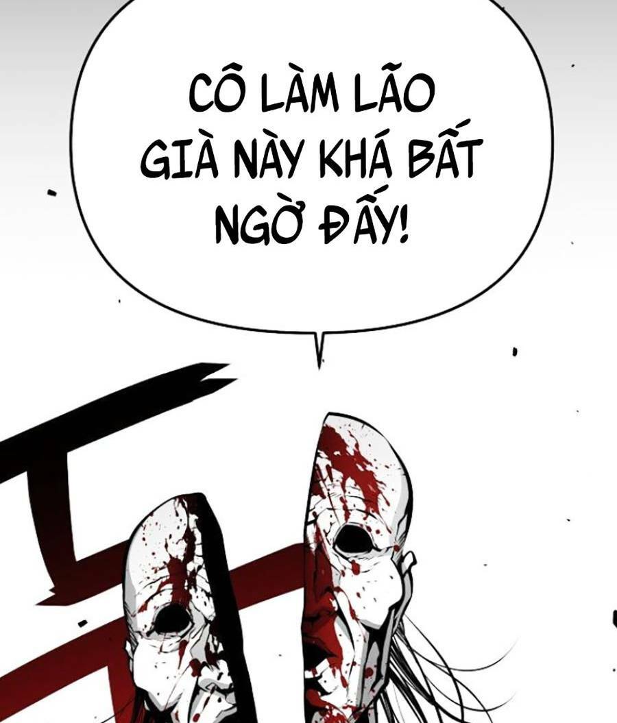 Chương 10 - Trang 94