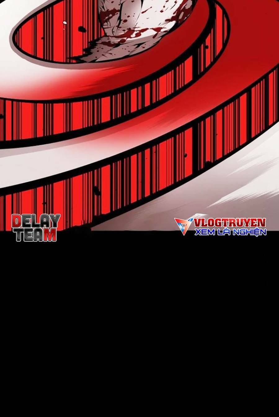Chương 11 - Trang 105
