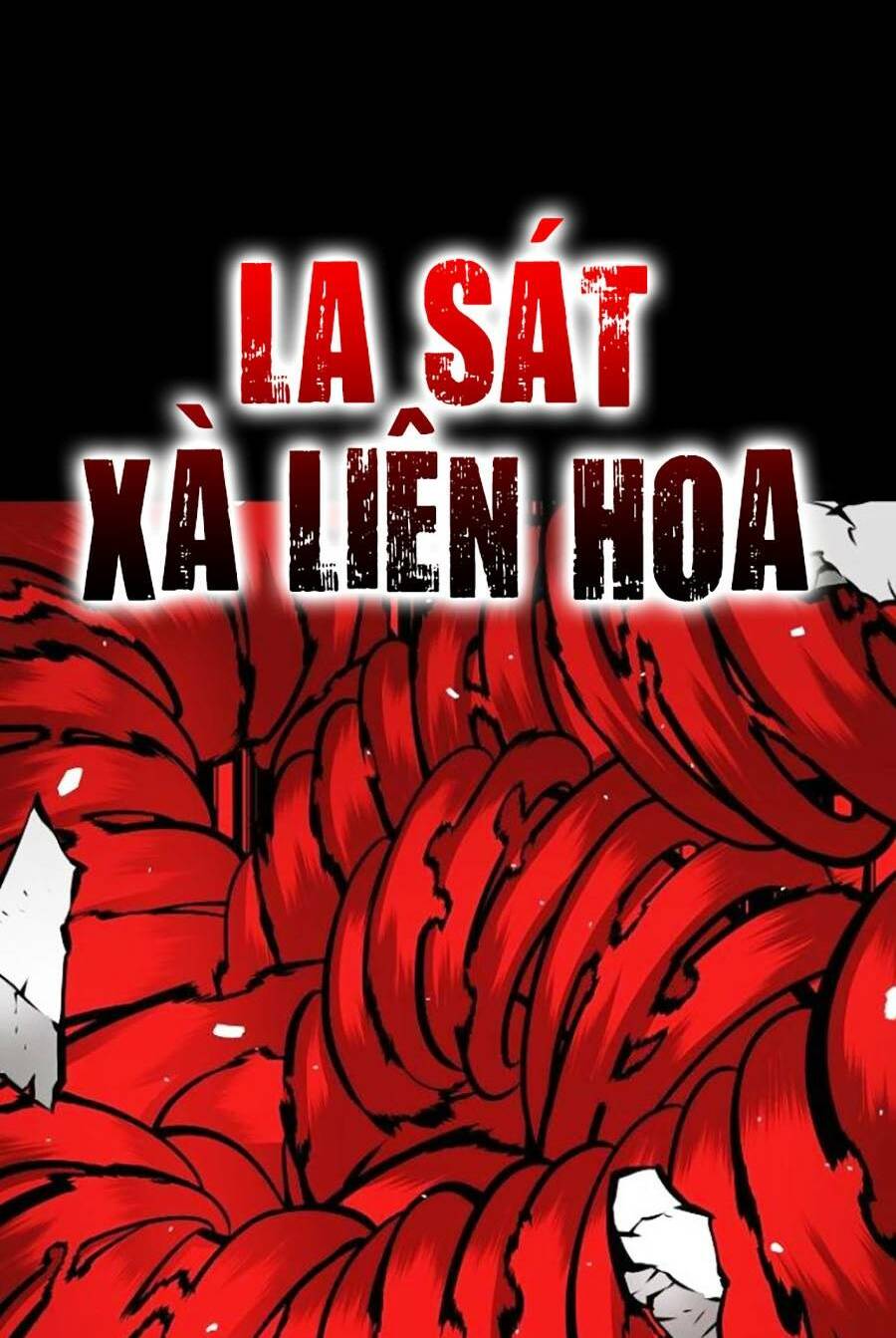 Chương 11 - Trang 106