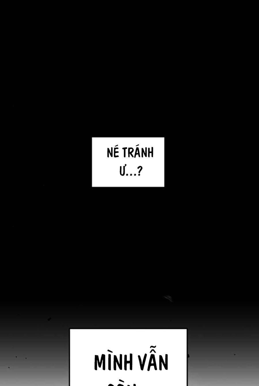Chương 11 - Trang 111